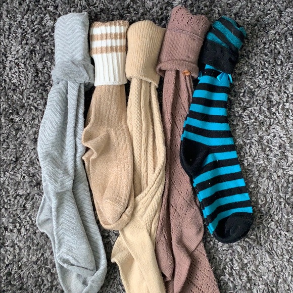 🚫SOLD🚫 - Picture 3 of 3